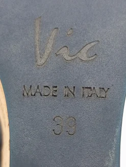 Wedges Sandaletten Größe 39