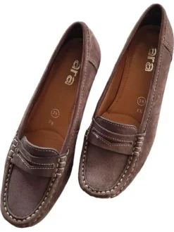 Wedges Sandaletten Größe 36