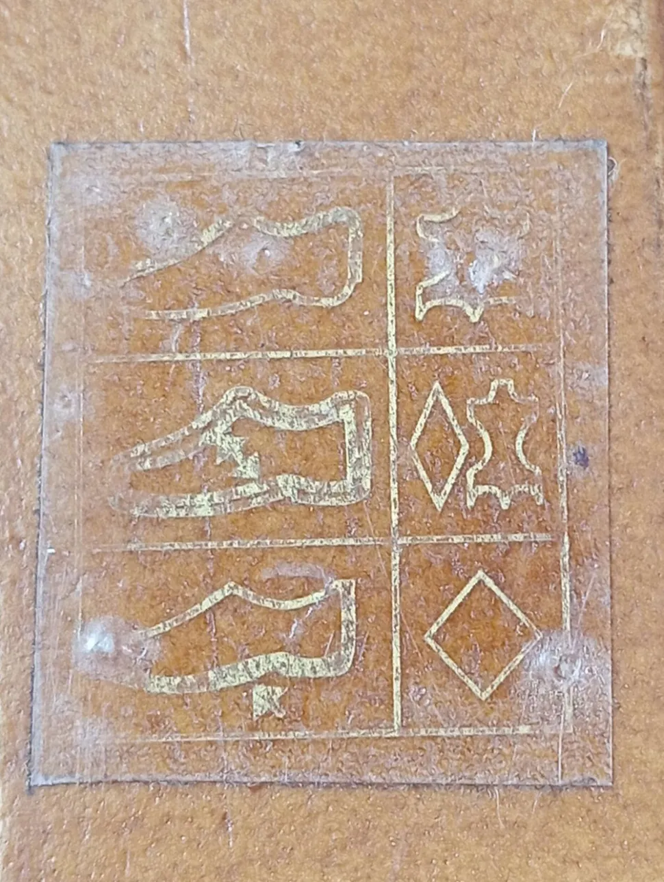 Wedges Sandaletten Größe 41