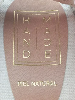 Wedges Sandaletten Größe 38