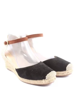 Wedges Sandaletten Größe 40