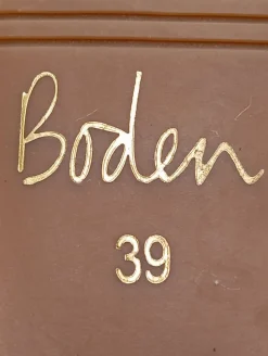 Wedges Sandaletten Größe 39