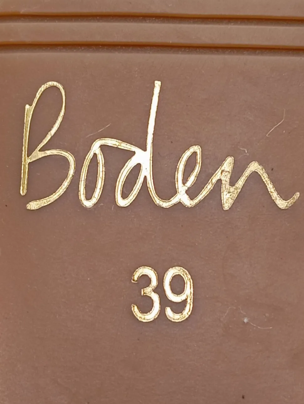 Wedges Sandaletten Größe 39