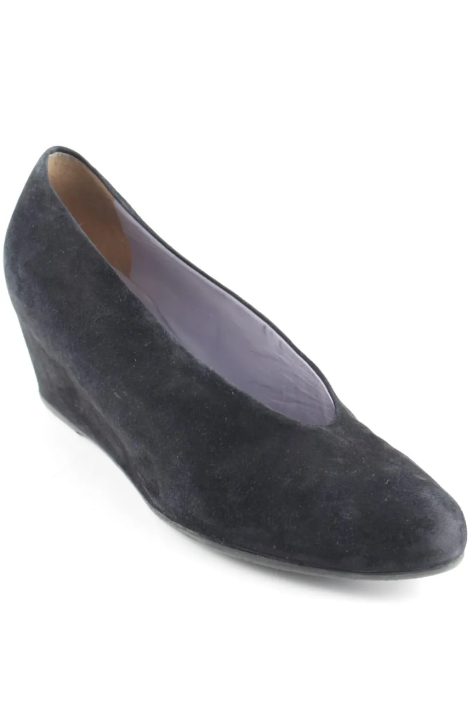 Wedges Sandaletten Größe 37,5