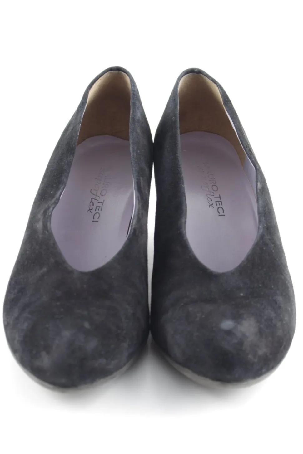 Wedges Sandaletten Größe 37,5