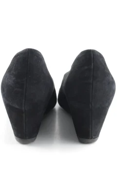 Wedges Sandaletten Größe 37,5