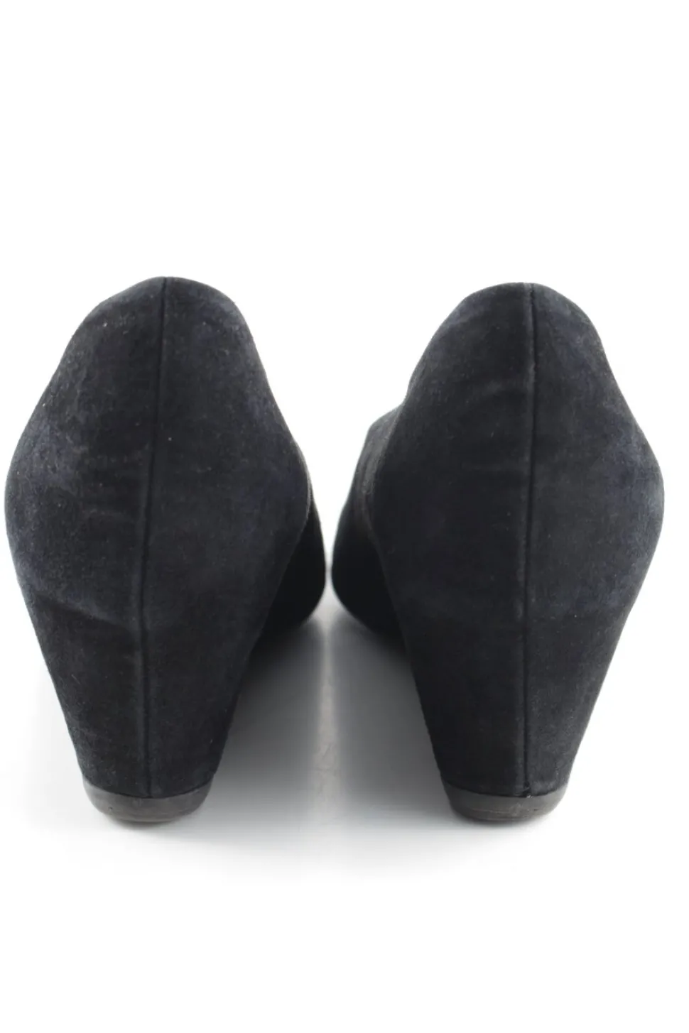 Wedges Sandaletten Größe 37,5