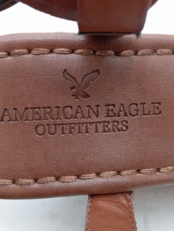 Wedges Sandaletten Größe 39