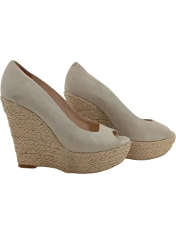 Wedges Sandaletten Größe 37,5
