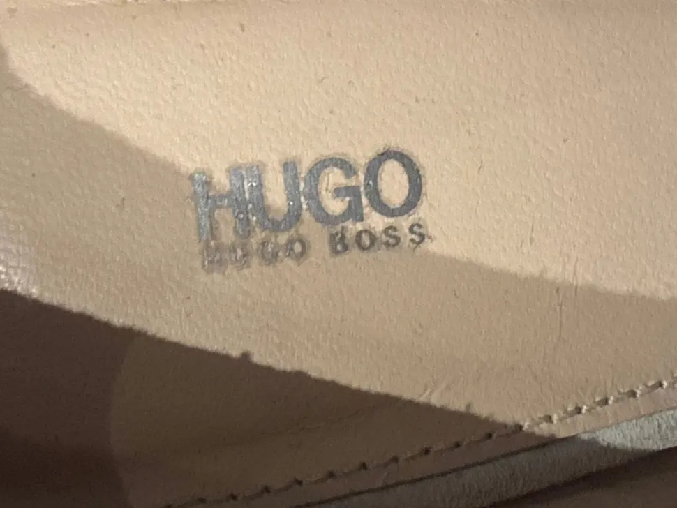 Wedges Sandaletten Größe 37,5