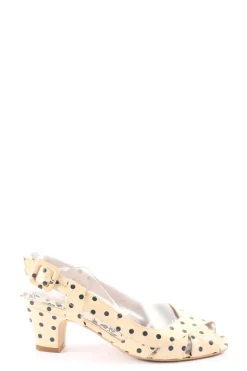 Wedges Sandaletten Größe 36