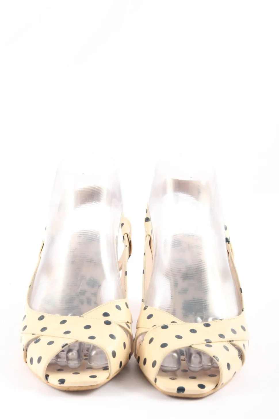 Wedges Sandaletten Größe 36