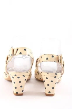 Wedges Sandaletten Größe 36