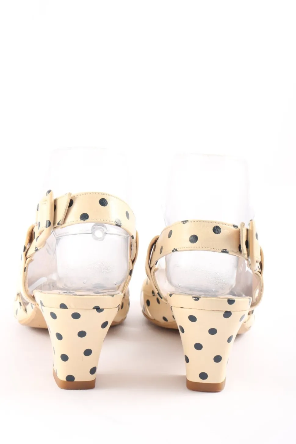 Wedges Sandaletten Größe 36