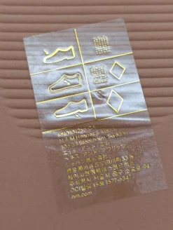 Wedges Sandaletten Größe 42