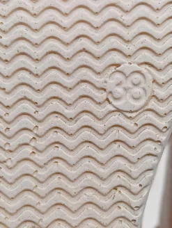 Wedges Sandaletten Größe 38