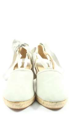 Wedges Sandaletten Größe 36