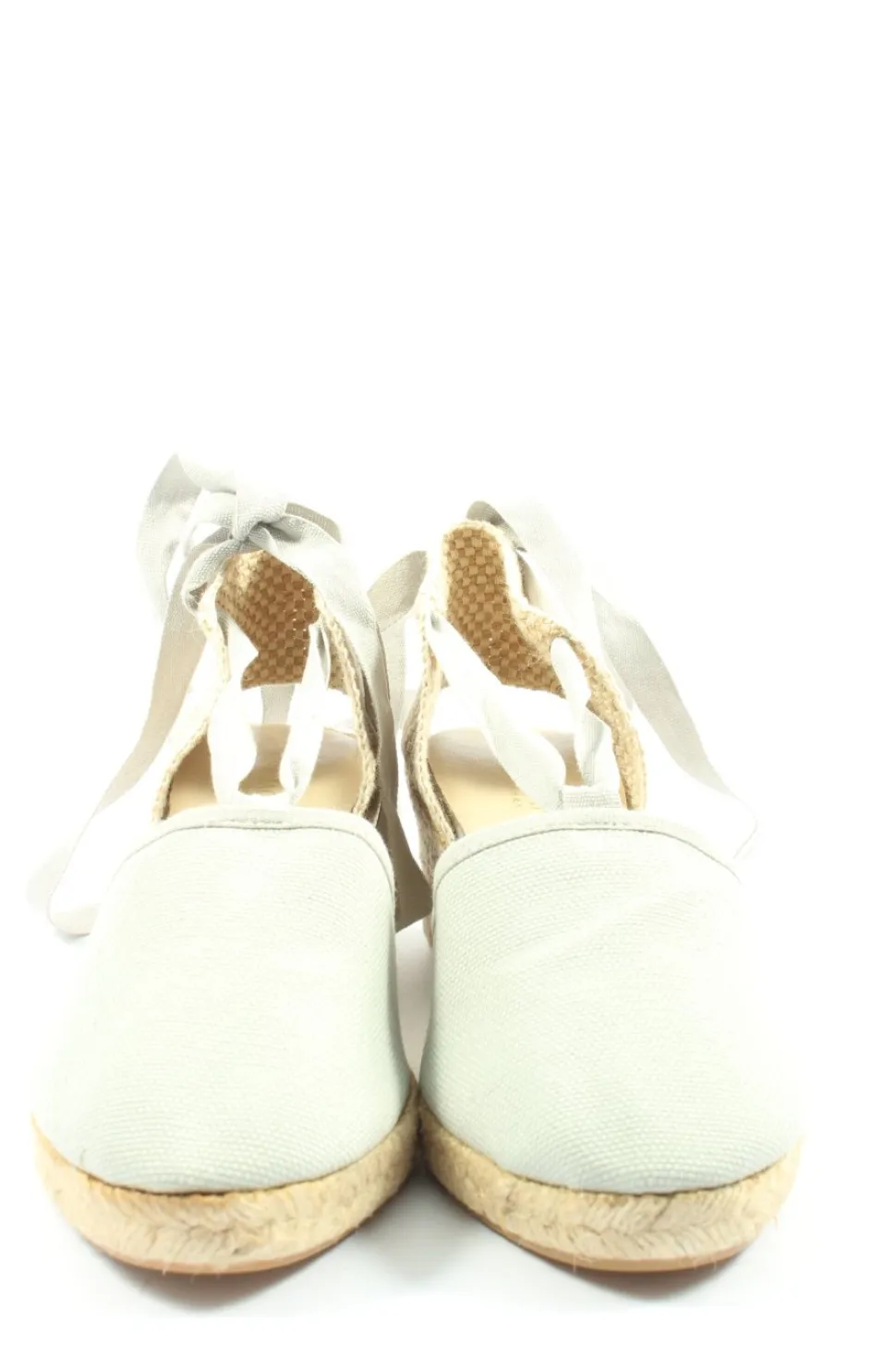 Wedges Sandaletten Größe 36