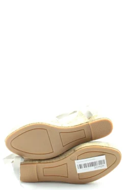 Wedges Sandaletten Größe 36