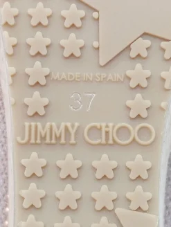 Wedges Sandaletten Größe 37