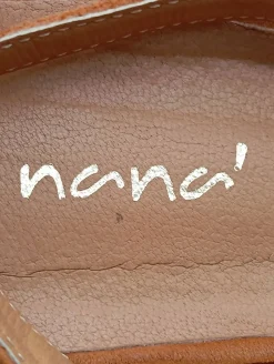 Wedges Sandaletten Größe 41