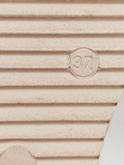 Wedges Sandaletten Größe 37