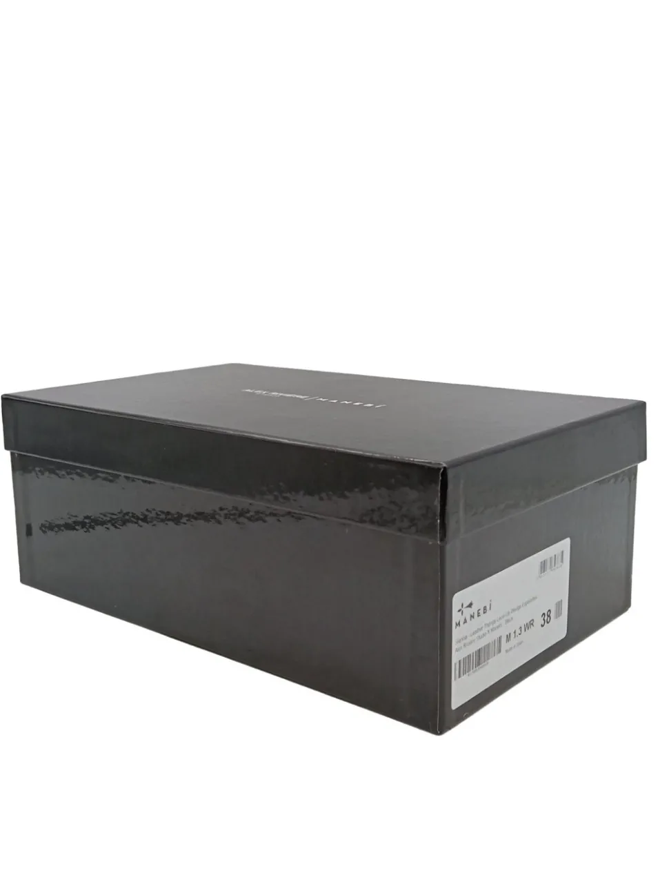 Wedges Sandaletten Größe 38