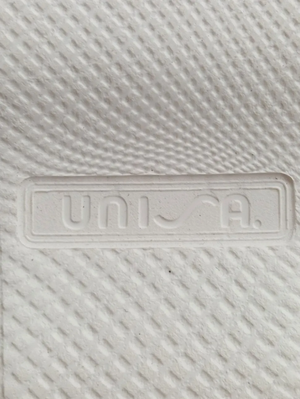 Wedges Sandaletten Größe 39