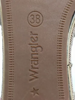 Wedges Sandaletten Größe 38