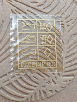 Wedges Sandaletten Größe 38