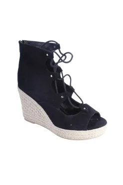 Wedges Sandaletten Größe 40