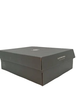 Wedges Sandaletten Größe 38