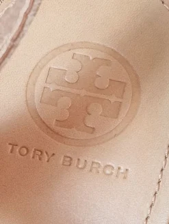 Wedges Sandaletten Größe 41