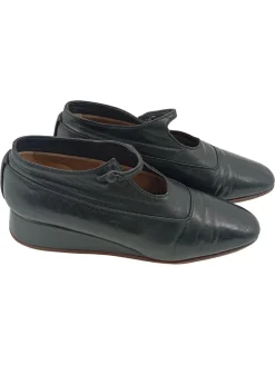 Wedges Sandaletten Größe 41