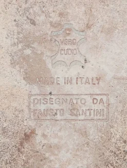 Wedges Sandaletten Größe 41