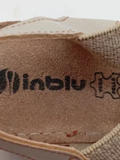 Wedges Sandaletten Größe 39