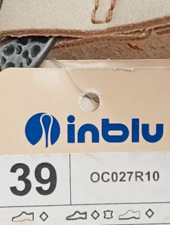 Wedges Sandaletten Größe 39