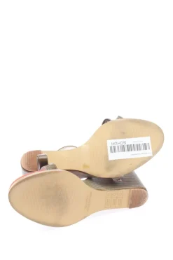 Wedges Sandaletten Größe 36