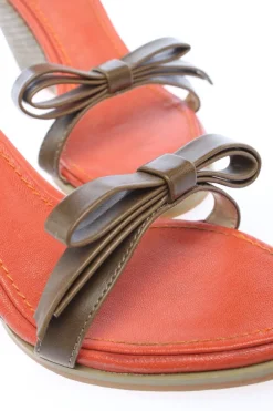 Wedges Sandaletten Größe 36