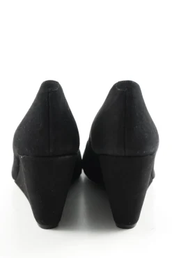 Wedges Sandaletten Größe 39