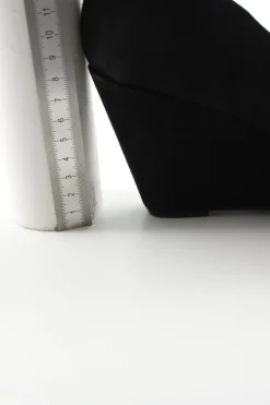 Wedges Sandaletten Größe 39