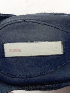 Wedges Sandaletten Größe 39