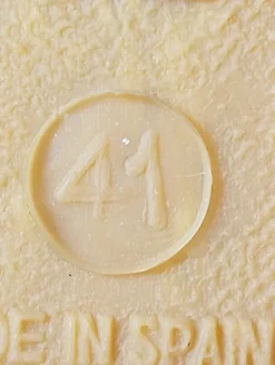 Wedges Sandaletten Größe 41