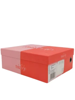 Wedges Sandaletten Größe 38