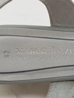 Wedges Sandaletten Größe 42