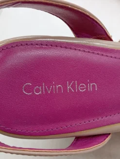 Wedges Sandaletten Größe 40