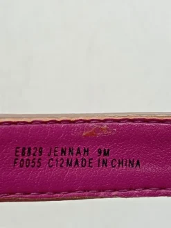 Wedges Sandaletten Größe 40