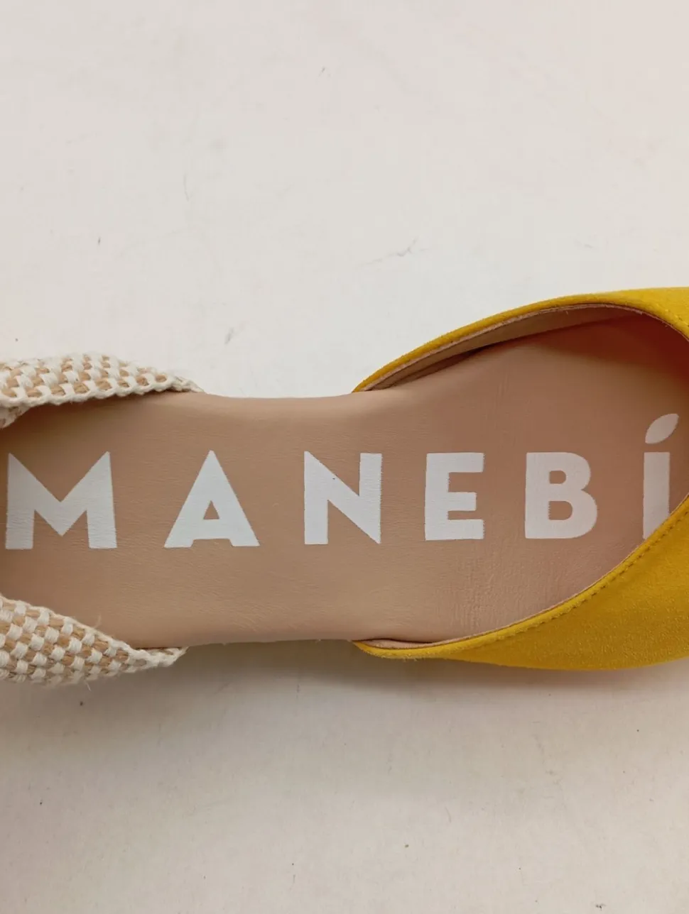 Wedges Sandaletten Größe 39