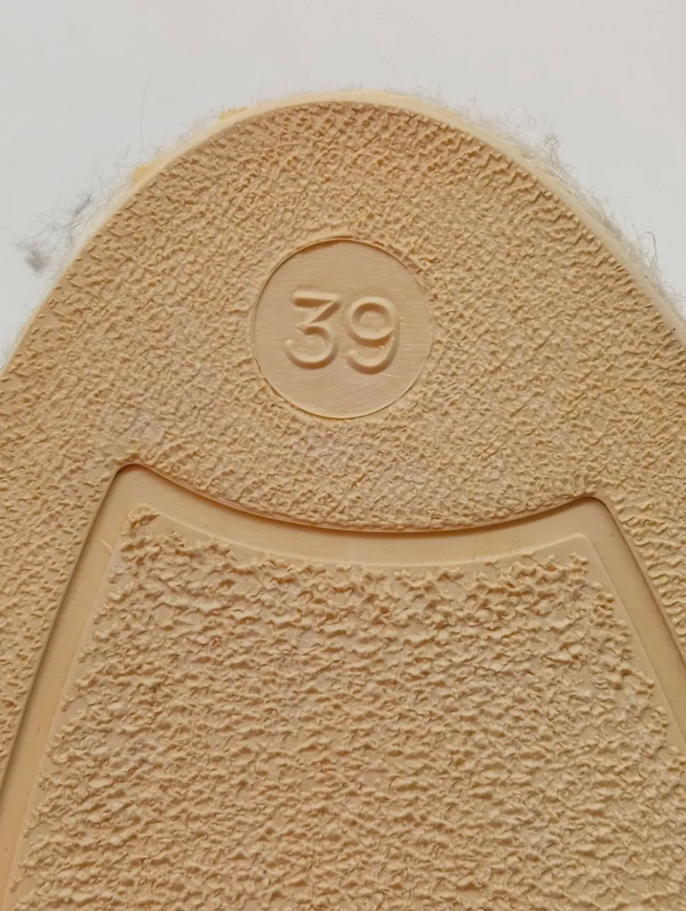Wedges Sandaletten Größe 39