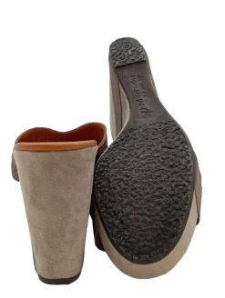 Wedges Sandaletten Größe 40